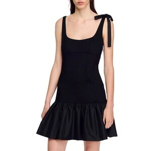 Lolita Dress